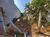 Terreno, 150 m² - Foto 4