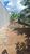 Terreno, 150 m² - Foto 2