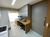 Apartamento, 3 quartos, 121 m² - Foto 1