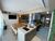 Apartamento, 3 quartos, 121 m² - Foto 2