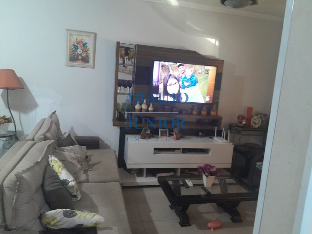 Casa, 3 quartos - Foto 14