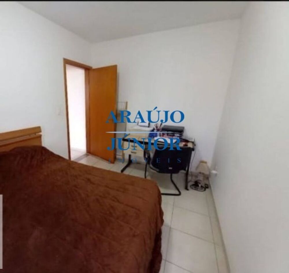 Apartamento à venda com 2 quartos, 74m² - Foto 7
