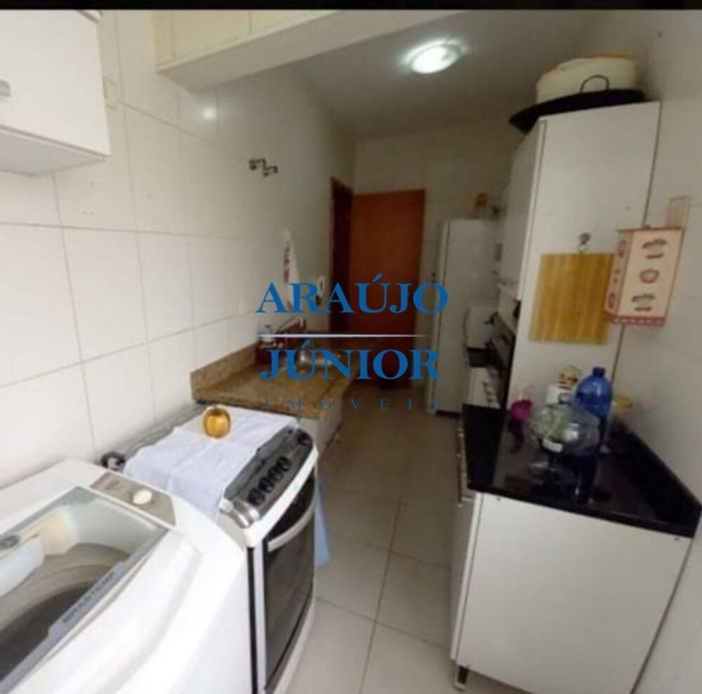 Apartamento à venda com 2 quartos, 74m² - Foto 12