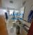 Apartamento, 2 quartos, 74 m² - Foto 4