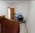 Apartamento, 2 quartos, 74 m² - Foto 2