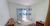 Apartamento, 2 quartos, 74 m² - Foto 5