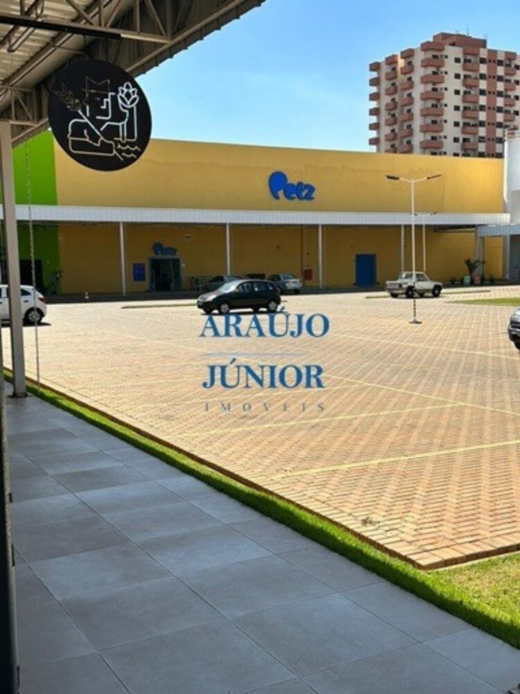 Sala-Conjunto, 36 m² - Foto 6