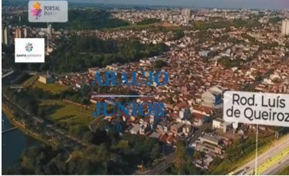 Sala-Conjunto, 36 m² - Foto 7