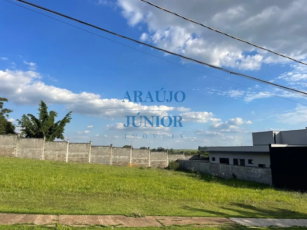 Terreno, 336 m² - Foto 5