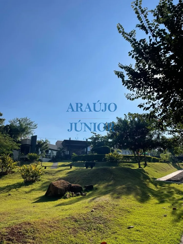 Terreno, 336 m² - Foto 6