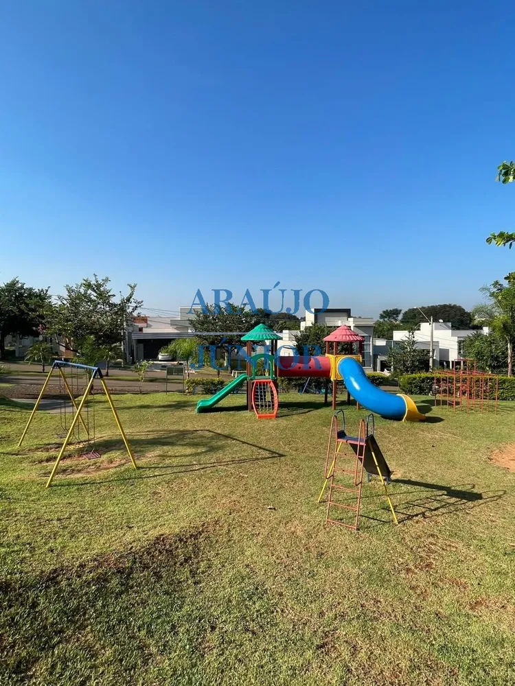 Terreno, 336 m² - Foto 8