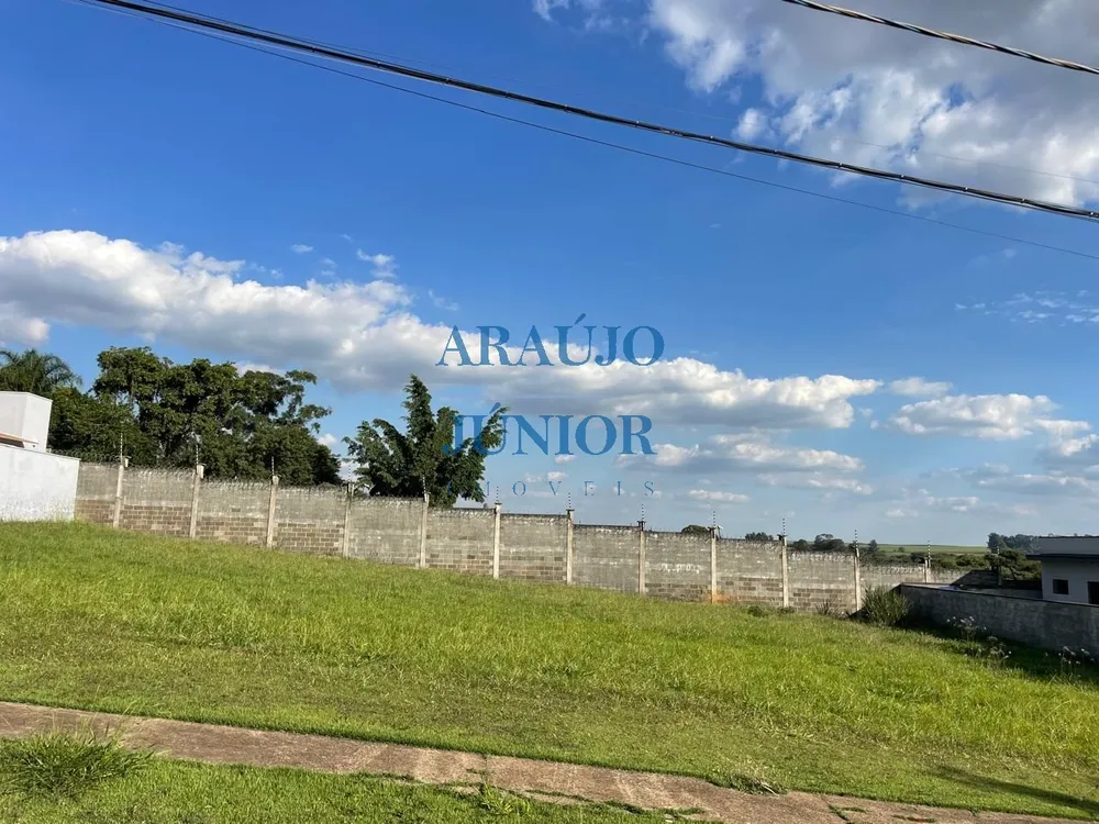 Terreno, 336 m² - Foto 1