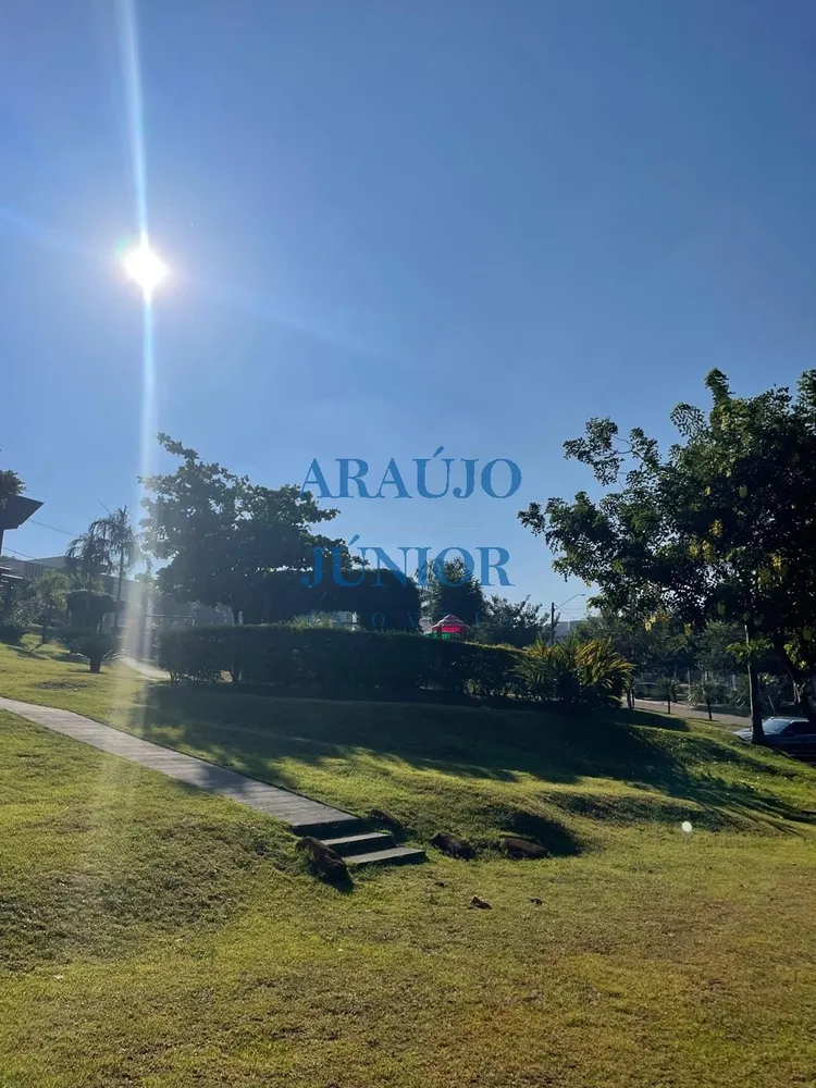 Terreno, 336 m² - Foto 7