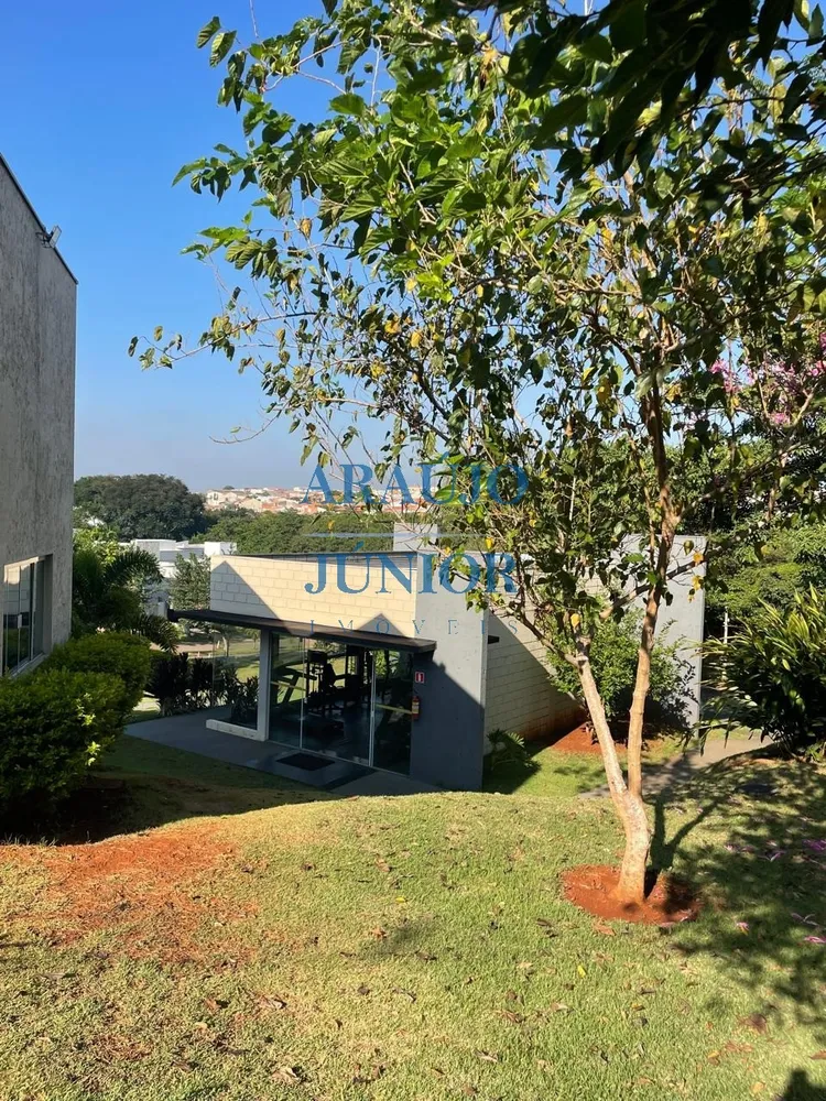Terreno, 336 m² - Foto 11