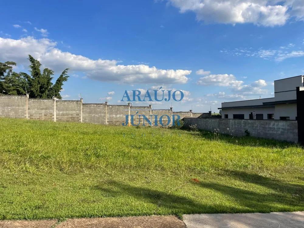 Terreno, 336 m² - Foto 4
