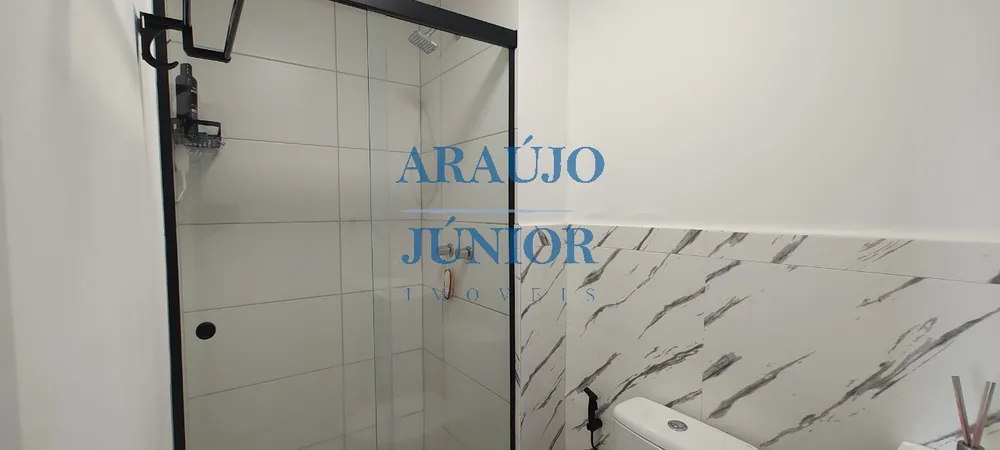 Apartamento, 2 quartos, 55 m² - Foto 8