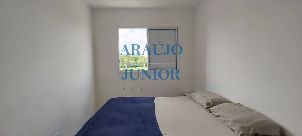 Apartamento, 2 quartos, 55 m² - Foto 6