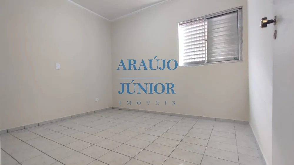 Apartamento, 2 quartos, 78 m² - Foto 2