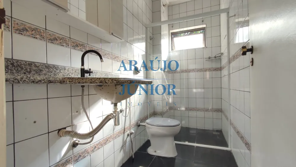 Apartamento, 2 quartos, 78 m² - Foto 7