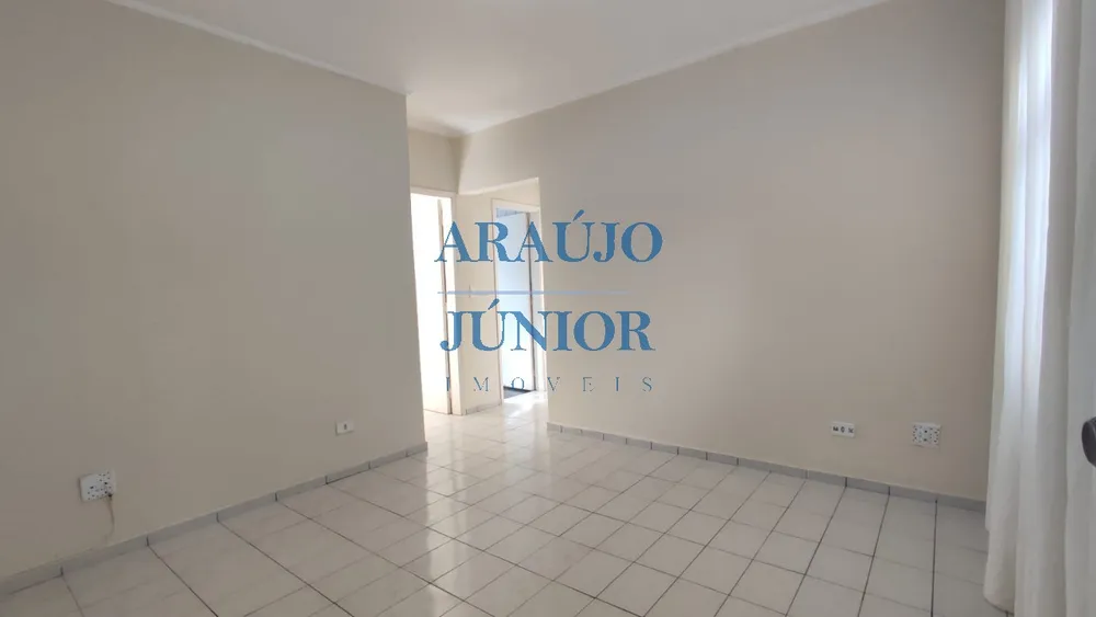 Apartamento, 2 quartos, 78 m² - Foto 6