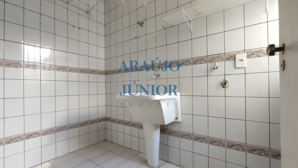 Apartamento, 2 quartos, 78 m² - Foto 4