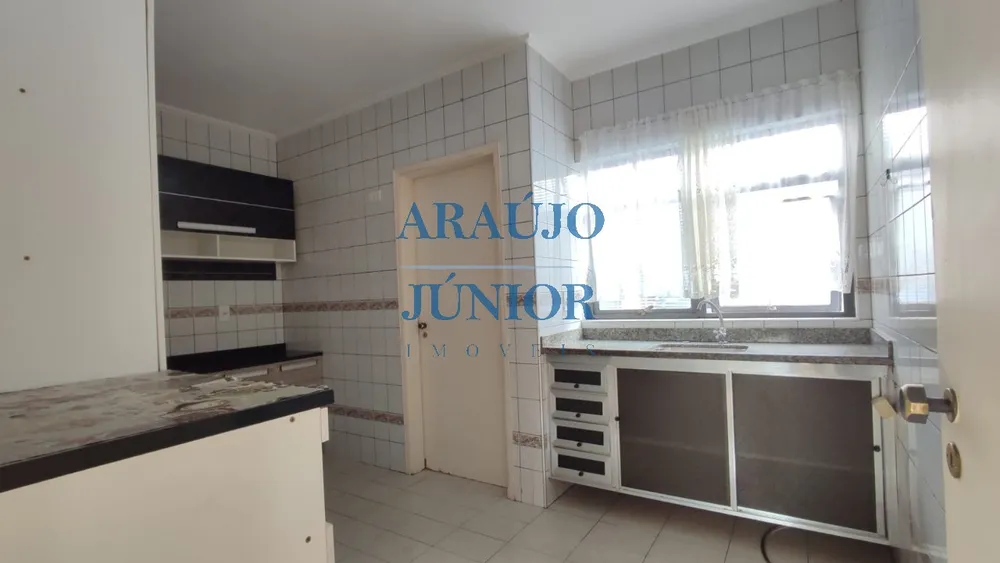 Apartamento, 2 quartos, 78 m² - Foto 3