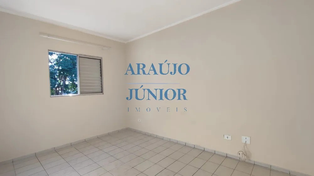 Apartamento, 2 quartos, 78 m² - Foto 5