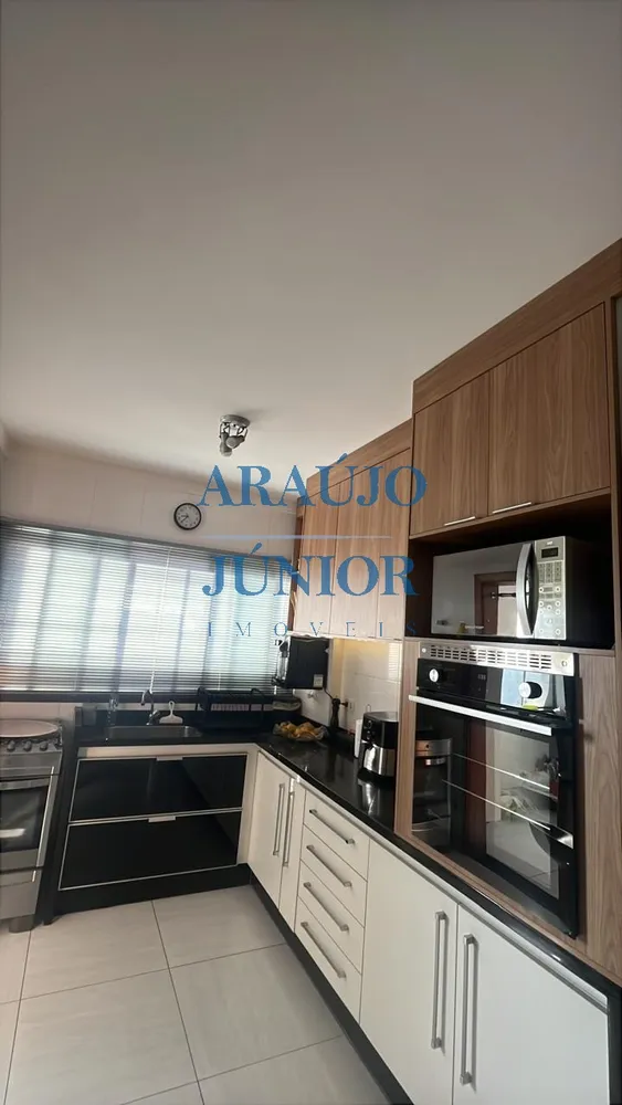 Apartamento, 2 quartos, 79 m² - Foto 7