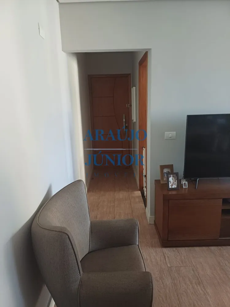 Apartamento, 2 quartos, 79 m² - Foto 12