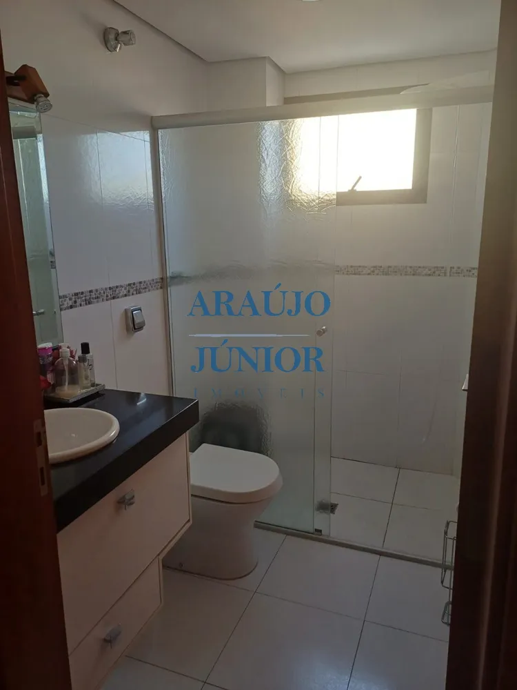 Apartamento, 2 quartos, 79 m² - Foto 6