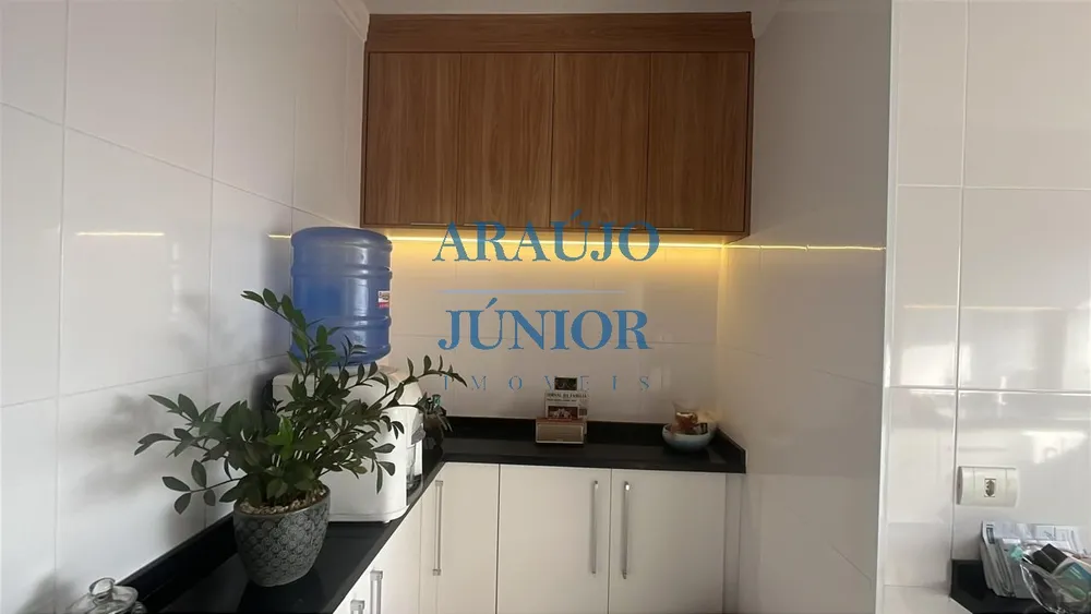 Apartamento, 2 quartos, 79 m² - Foto 9