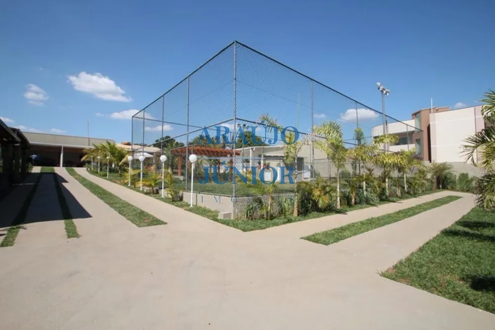 Chácara, 3 quartos - Foto 4