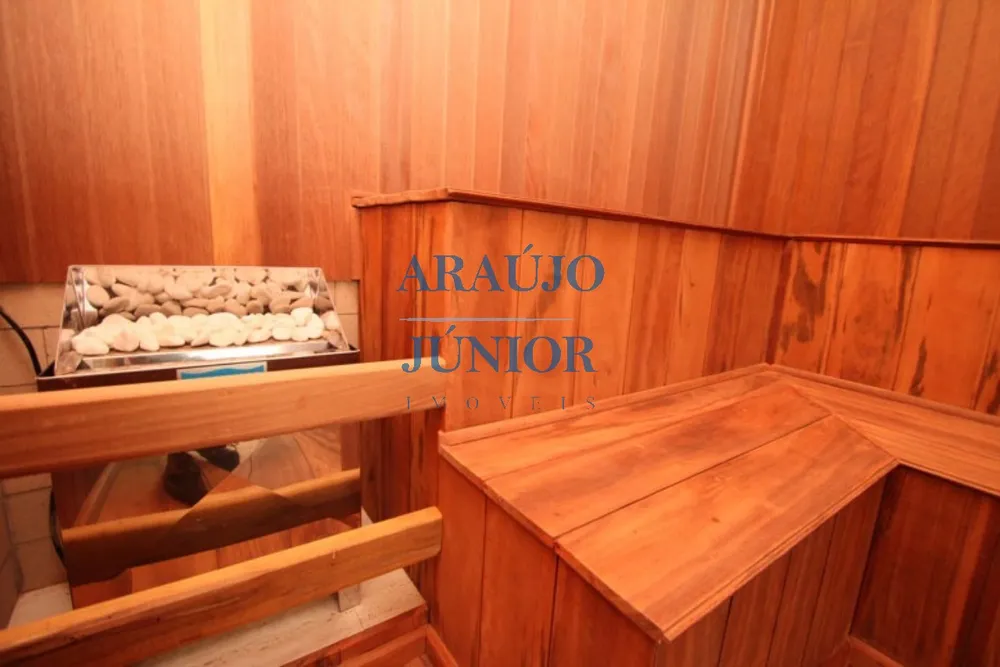 Chácara, 3 quartos - Foto 3
