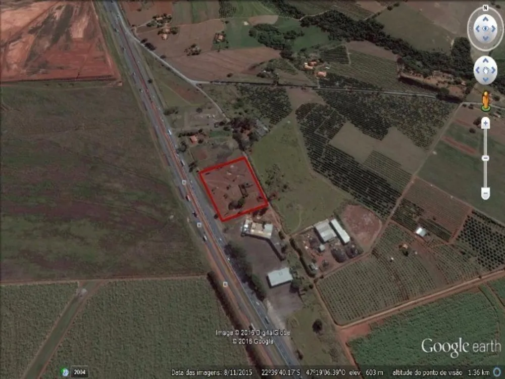 Terreno, 15000 m² - Foto 8