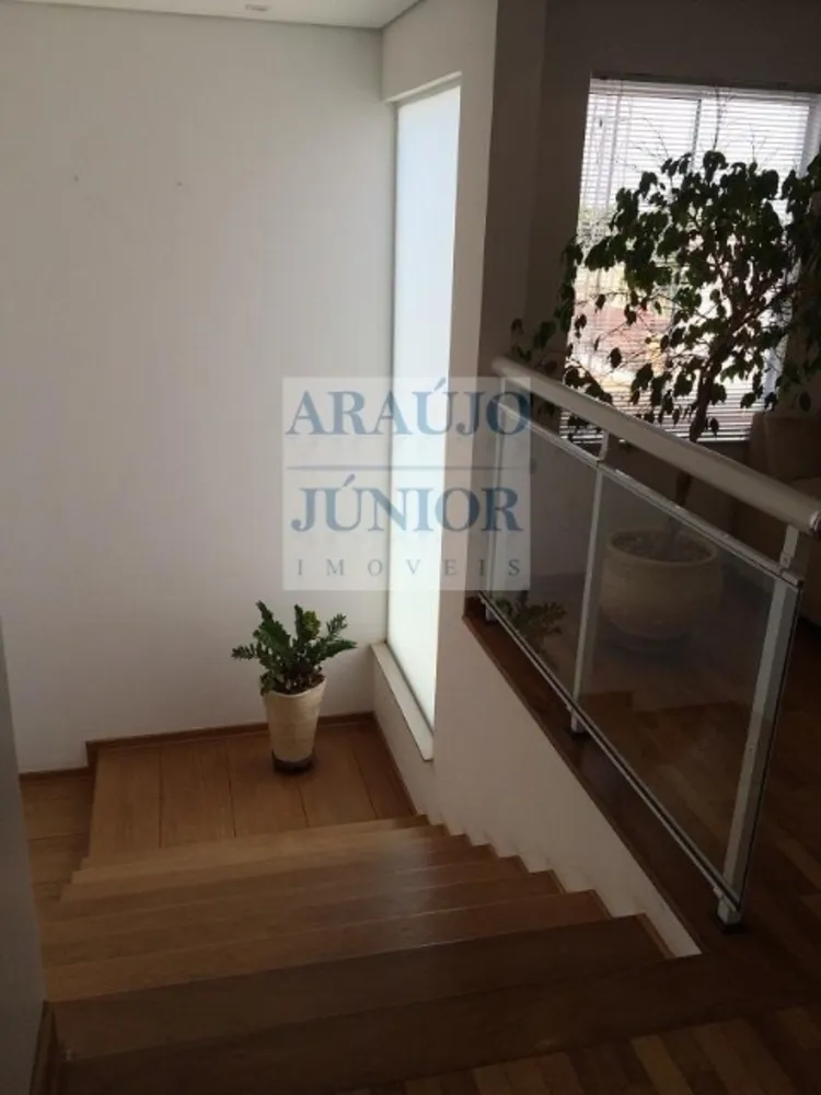 Casa, 3 quartos, 250 m² - Foto 6