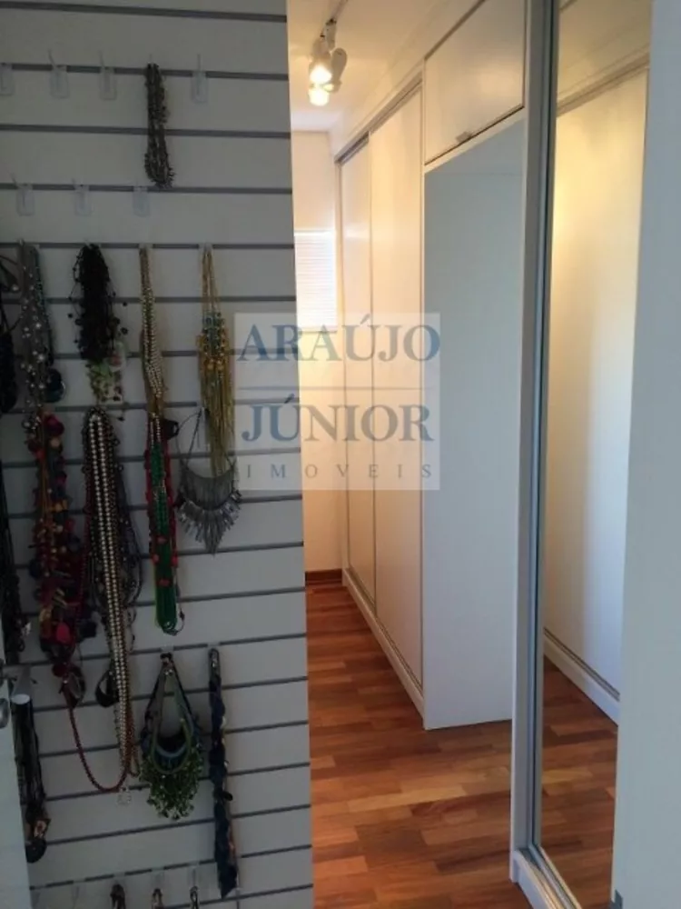 Casa, 3 quartos, 250 m² - Foto 7