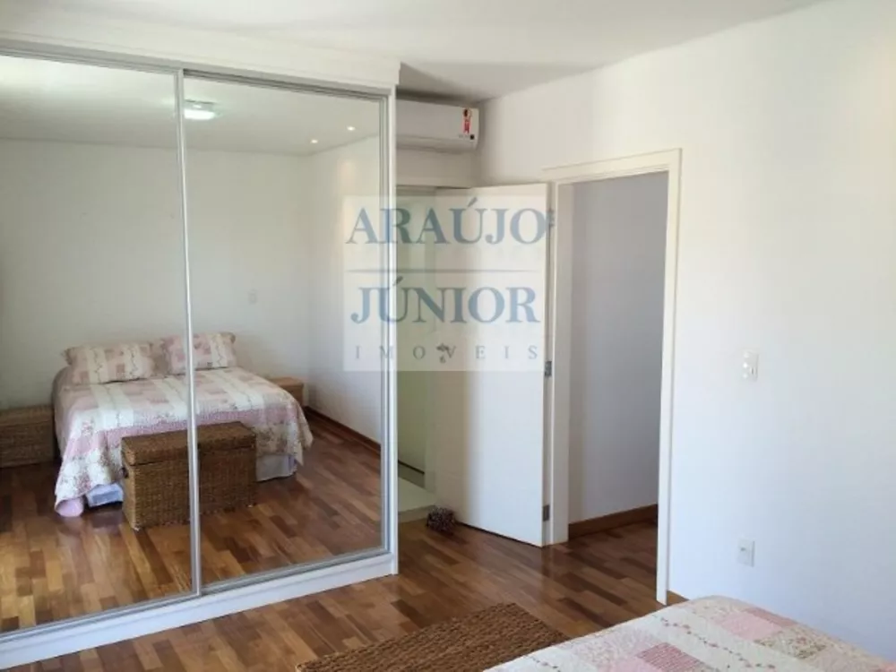 Casa, 3 quartos, 250 m² - Foto 6