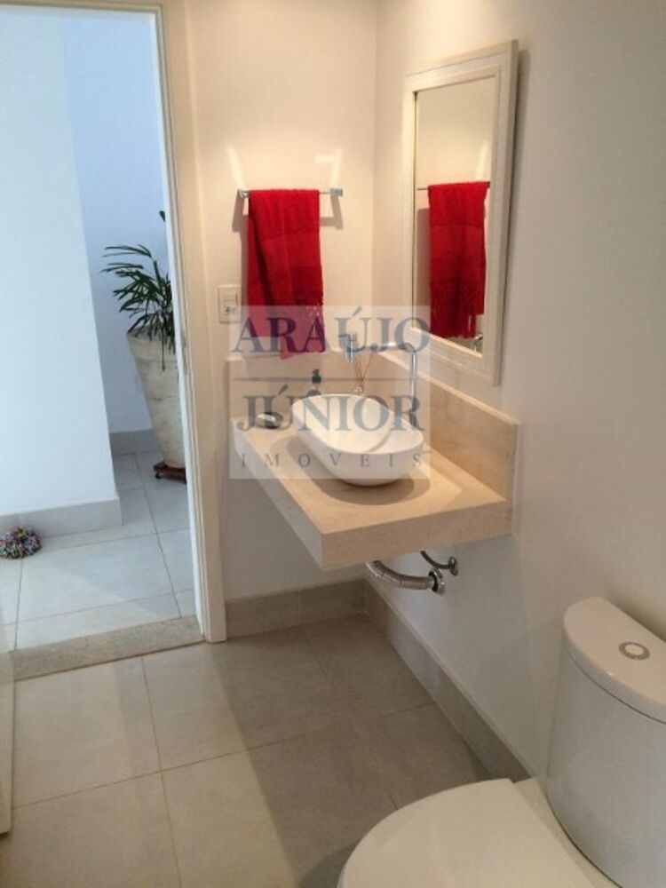 Casa, 3 quartos, 250 m² - Foto 2