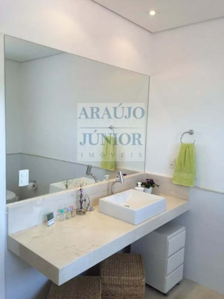 Casa, 3 quartos, 250 m² - Foto 1