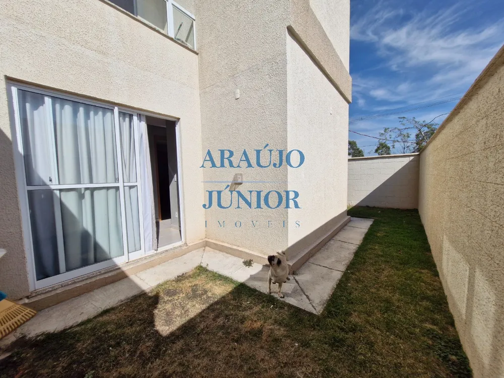 Apartamento, 2 quartos, 75 m² - Foto 12