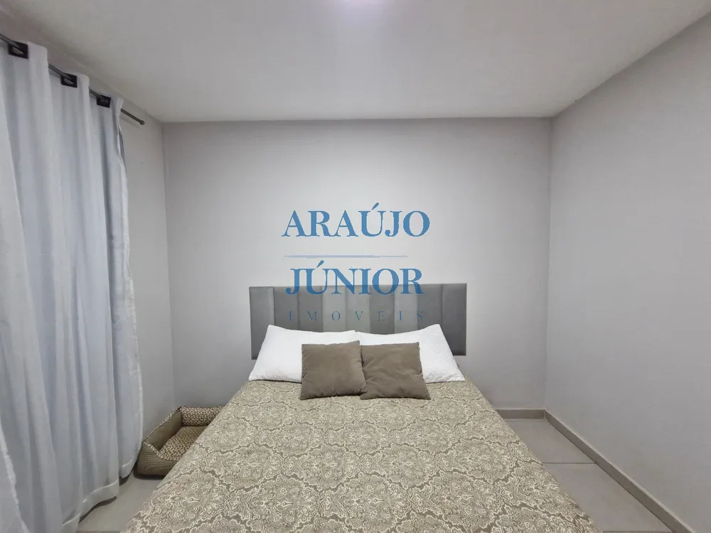 Apartamento, 2 quartos, 75 m² - Foto 7