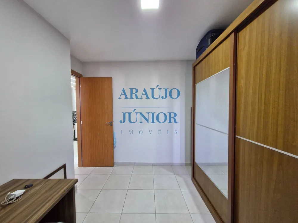 Apartamento, 2 quartos, 75 m² - Foto 11