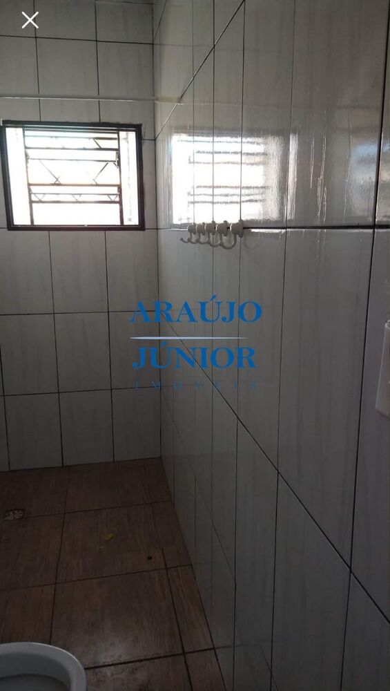 Casa, 3 quartos, 107 m² - Foto 3