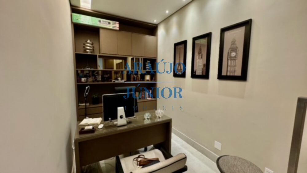 Casa, 3 quartos - Foto 8