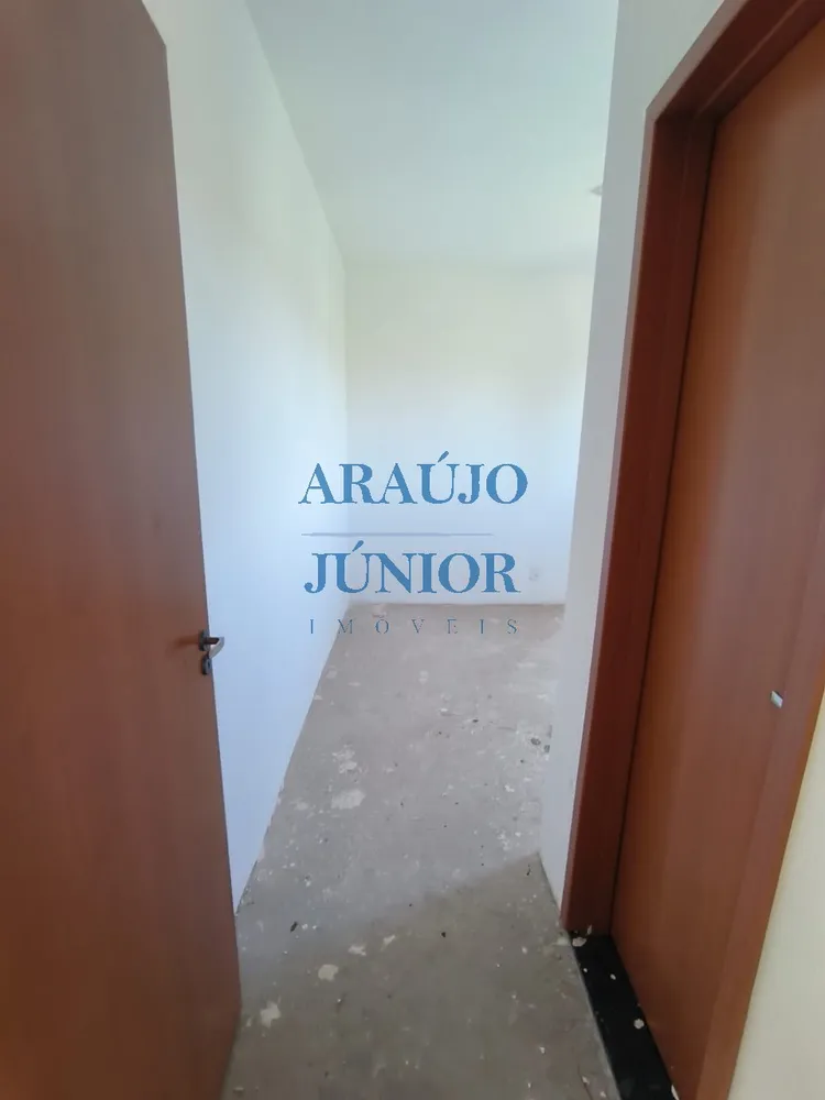 Apartamento, 2 quartos, 60 m² - Foto 7