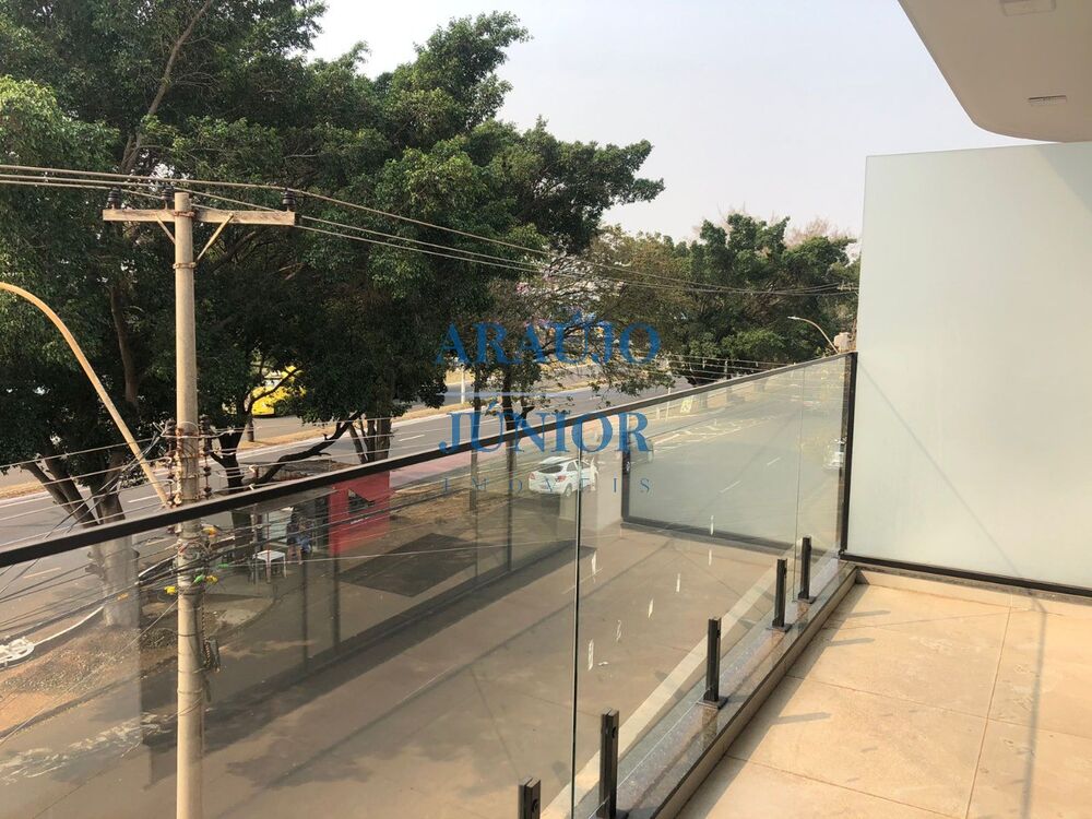 Conjunto Comercial-Sala para alugar - Foto 2