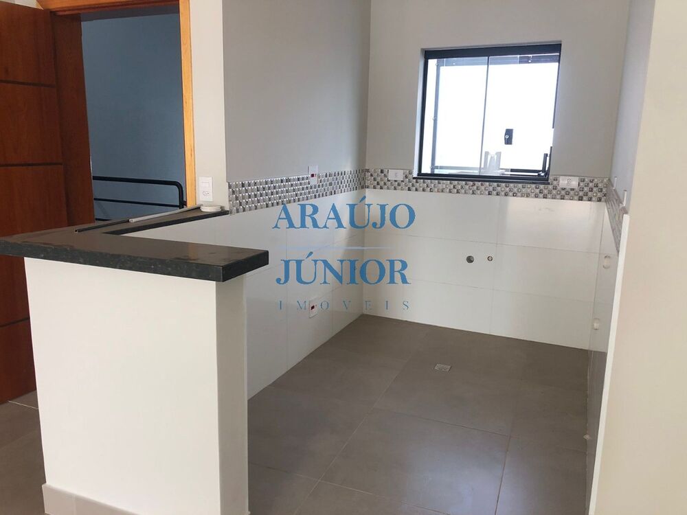 Conjunto Comercial-Sala para alugar - Foto 3