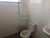 Sala-Conjunto - Foto 5