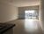 Sala-Conjunto - Foto 6