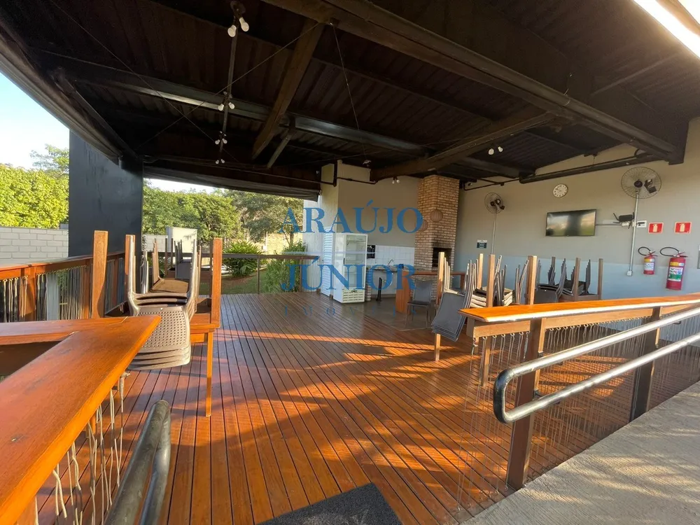 Terreno, 786 m² - Foto 7